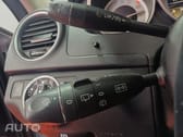 Mercedes-Benz C 200 CDi Avantgarde BlueE. Aut.