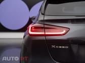 Kia Xceed 1.0 T-GDI Drive