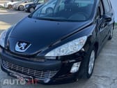 Peugeot 308 SW 1.6 HDi Executive
