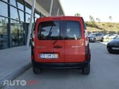 Renault Kangoo 1.5 DCi Van