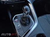 Peugeot 3008 1.5 BlueHDi Allure