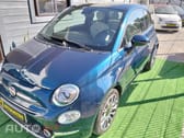 Fiat 500 1.0 Hybrid Pop