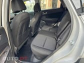 Hyundai Kauai 1.0 T-GDi Premium