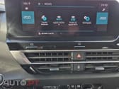 Citroen C4 1.5 BlueHDi Shine Pack EAT8