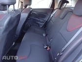 Renault Clio Break 1.5 dCi 75 Expression