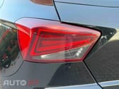 Seat Ibiza 1.0 TSI FR