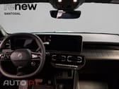 Renault 4 Iconic 150 cv