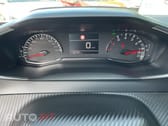 Peugeot 2008 1.2 PureTech Active Pack