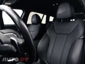 BMW 330 e Touring Line Sport Auto