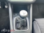 Volkswagen Scirocco 2.0 TDI Sport