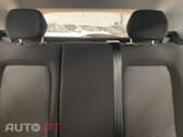 Fiat Tipo 1.3 M-Jet Easy