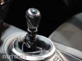 Nissan Juke 1.0 DIG-T Acenta