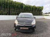 Citroen C4 Grand Picasso 1.6 HDi Confort