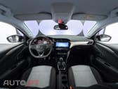 Opel Corsa 1.2