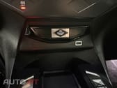 DS DS3 Crossback E-Tense Performance Line