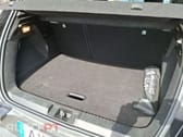 Renault Captur 1.0 TCe 90 techno