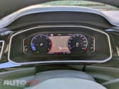 Volkswagen T-Roc 2.0 TDI R-Line DSG