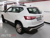 Seat Ateca 1.0 TSI Style