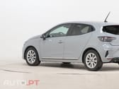 Renault Clio Evolution TCE 90