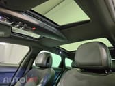 Citroen DS5 2.0 HDi Hybrid4 Sport Chic CMP6