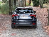 Fiat Tipo Outro