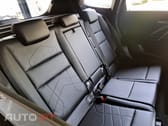 BMW X1 18 d sDrive xLine Auto