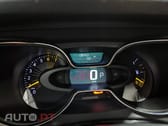 Renault Captur ENERGY TCe 120 EDC Intens