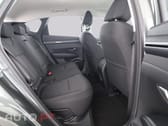 Hyundai Tucson I.V.A DEDUTÍVEL  1.6 T-GDI Basis PHEV 4WD
