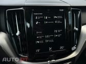 Volvo XC60 2.0 T8 PHEV Momentum Plus AWD