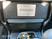 Mercedes-Benz 300 D (w123)