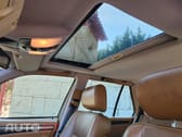 Mercedes-Benz C 220 CDI Elegance