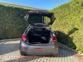 Peugeot 208 PureTech 68 Active