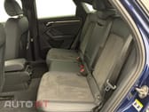 Audi Q3 45 TFSIe S line S tronic