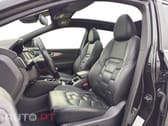Nissan Qashqai 1.5 dCi TEKNA+