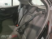 BMW 116 d Corporate Edition Auto