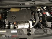 Peugeot 2008 2008 1.5 BlueHDi Allure