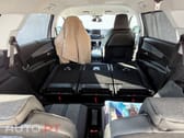 Peugeot 5008 Allure 1.6 BlueHDI 120Cv
