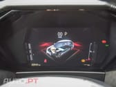 DS DS4 1.2 Hybrid Etoile e-DSC6