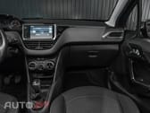 Peugeot 208 ND