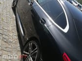 BMW 216 Grand coupe