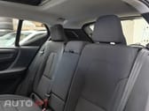 Volvo XC40 1.5 T3 Momentum Plus Geartronic