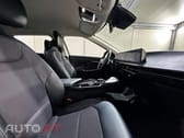 Kia EV6 77.4 kWh Tech