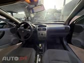 Opel Corsa 1.2 16V Sport