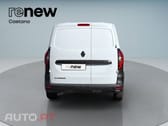 Renault Kangoo L2 start Blue dCi 95 (3lug)