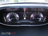 Peugeot 3008 1.5 BlueHDi Allure EAT8
