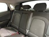 Hyundai Kauai 39kWh Intuitive