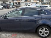 Volvo V40 D2 Momentum