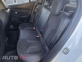 Peugeot E-2008 GT Pack