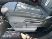 BMW 225 xe Line Sport
