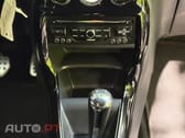 Citroen DS3 1.2 VTi Chic ETG